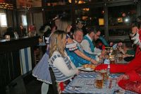 2015-02-16 HaoneHap Stads 001 2015-02-16 HaoneHap Stads 001